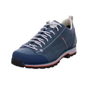 Dolomite Herren Freizeitschuhe 54 Low FG Evo GTX Gore-Tex Größe 8.5