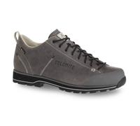 Dolomite 54 Low Fg Evo GTX Schuhe Sneaker gunmetal grey | 42.5