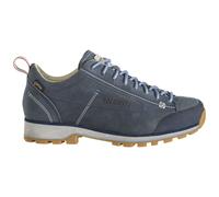 Dolomite 54 Low Fg Evo GTX Damen Freizeitschuhe blau | 41