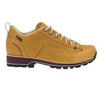 Dolomite 54 Low FG Evo GTX Damen Freizeitschuhe braun Größe 38.5 Lifestyle Wasserdicht GORE-TEX®
