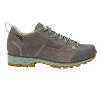 Dolomite Damen 54 Low FG Evo GTX - Größe: EU 39.5 grau