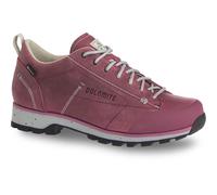 Scott DOL Shoe Ws 54 Low Fg Evo GTX für Damen, pink, Größe 40 EU / 6,5 UK