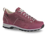 DOLOMITE 54 LOW Fg EVO GORE-TEX - Damen Outdoorschuhe Cinquantaquattro - UK 4