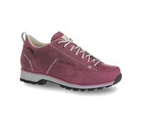 Dolomite 292534-1077 für Damen, pink, Gr. 38 ⅔ EU / 5,5 UK