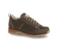 Dolomite 54 Low Fg Evo Gore-tex Women, Brown / 40, Damen Schuhe
