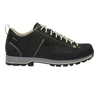 Dolomite Cinquantaquattro Low Fg Evo Gore-tex® Wanderschuhe EU 38 Black