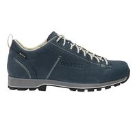 Dolomite Outdoor Wanderschuhe 54 Low FG Evo Gore-Tex Blue Navy Mann 6.5 UK