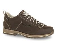 Dolomite Outdoor Freizeitschuhe 54 Low FG Evo Gore-Tex Dunkelbraun Größe 42