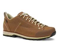 Schuhe Dolomite 54 Low Fg Evo Gore-Tex (Sepia Braun) 10 UK
