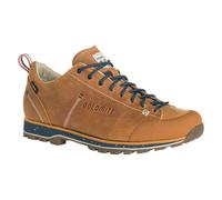 Dolomite 54 Low Fg Evo Gore-tex Shoe golden yellow (0922) 11