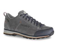 Dolomite 54 Low Fg Evo GTX Freizeitschuhe, grau, Größe 44 44