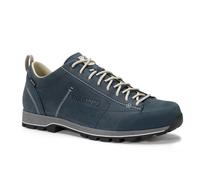 Dolomite 54 Low Fg Evo GTX Herren navy