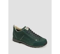 Dolomite Adult 54 Low Evo GTX grün Gr. 41,5