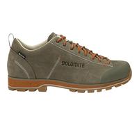 Dolomite 54 Low Fg Evo GTX sage Green Gr. 41 1/3