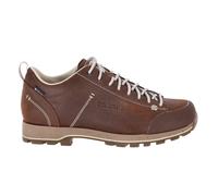 Dolomite Shoe 54 Low Fg Evo GTX dark brown (0300) 7.5