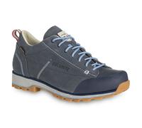Dolomite 54 Low Fg Evo GTX Schuhe Damen Sneaker blau | 40