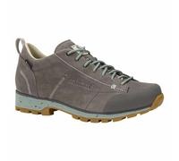 Dolomite 54 Low Fg Evo GTX Schuhe Damen Sneaker gunmetal grey | 42