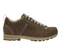 Dolomite 54 Low Fg Evo Gore-tex Schuhe - Dark Brown - 41½