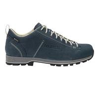 Dolomite 54 Low FG Evo GTX Schuhe (Größe 42.5, blau)