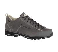 Dolomite 54 Low FG Evo GTX 8,5 gunmetal grey/black