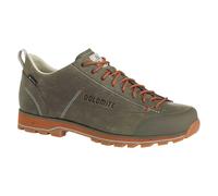 Dolomite 54 Low Fg Evo Gore-tex Shoe sage green (1347) 10