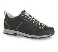 Dolomite 54 Low Fg Evo Gore-tex Shoe black (0119) 8