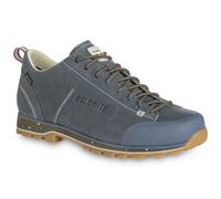 Dolomite 54 Low FG EVO GTX Wanderschuh - 292530-0924 Denim Blue 37 1/2