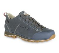 Dolomite Shoe 54 Low Fg Evo GTX denim blue (0924) 5.5