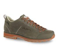 Dolomite 54 Low FG Evo GTX Schuhe (Größe 42, oliv)