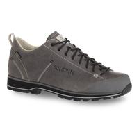 Dolomite 54 Low FG EVO GTX Wanderschuh - 292530-1605 Gunmetal Grey/Black 47 2/3