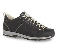 Wanderschuhe Dolomite 54 Low Fg Evo Gore-Tex (Black) Mann 11.5 UK