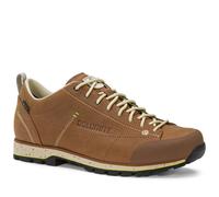Dolomite Shoe 54 Low Fg Evo GTX sepia brown (1519) 8