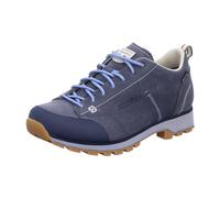 Dolomite 54 Low FG Evo GTX Women, 4.5UK/37.5 EU, Blue