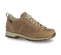Dolomite 54 Low FG Evo GTX Women 7 taupe beige