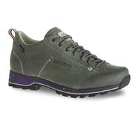 Dolomite 54 Low FG Evo GTX Women Damen Freizeitschuhe 40.5 EU grün