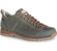 Dolomite 54 Low FG Gore-Tex Sage Green Sage/Green 38