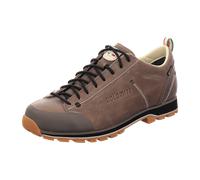 Dolomite 54 Low FG GTX 247959-ERBR ermine brown GTX für Herren, beige, Größe 44 ½ EU / 10 UK