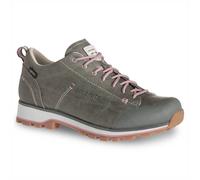 Dolomite 54 Low Fg GTX Damen Freizeitschuhe grau | 39.5