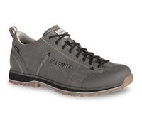 Dolomite 54 Low Fg GTX Freizeitschuhe, braun, Größe 40 ⅔ 40 ⅔