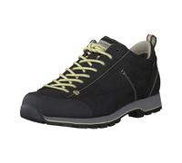 Dolomite 54 low fg gtx für Herren, schwarz, Größe 46 ½ EU / 11,5 UK