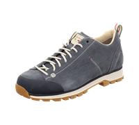 Dolomite 54 Low für Damen, grau, Größe 42 EU / 8 UK