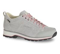 DOLOMITE Damen Freizeitschuhe DOL Shoe 54 Low GTX Ws (420081) 37 ½ Aluminium Grey
