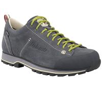Dolomite 54 Low GTX Freizeitschuhe grau | 42.5