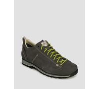 Dolomite Cinquantaquattro Shoe 54 Low GTX Herren Avio - Grau / EUR 45