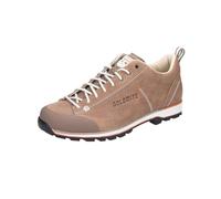 Dolomite 54 Low LT Schuhe Sneaker otter brown | 45