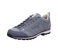 Dolomite Outdoor Outdoorschuhe 54 Low LT Herren Pewter Grey Größe 44