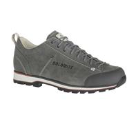 Dolomite Outdoor Herren Wanderschuhe 54 Low LT Pewter Grey Größe 44,5