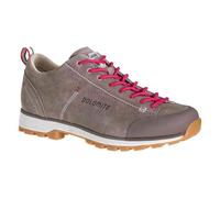 Dolomite 54 Low Sneaker Damen Schuhe nugget brown | 41