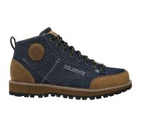 Dolomite - 54 Mid Denim - Freizeitschuhe, Gr. 48.5, blau (NightBlue)