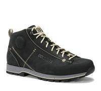 Dolomite 54 Mid FG Evo Men Herren Freizeitschuhe 46.5 EU schwarz
